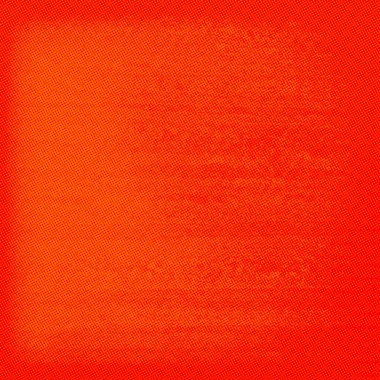 Kırmızı kare arka plan. Basit bir tasarım. Pankartlar, posterler ve çeşitli tasarım çalışmaları için arkaplan