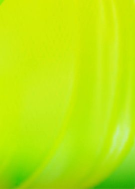 Yeşil dikey arkaplan afiş, poster, sosyal medya, hikaye, olaylar ve çeşitli tasarım çalışmaları için