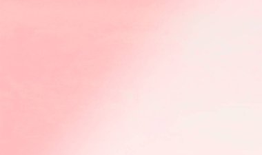 Sunumlar, afiş, poster, kapak için pembe arkaplan, Boşluğu Kopyala ile resim veya metin ekle