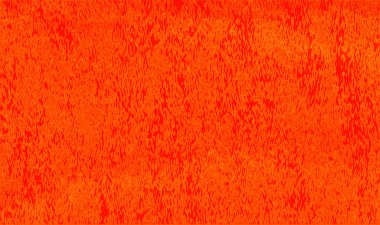 Sunumlar, afiş, poster, kapak için kırmızı arkaplan, Boşluğu Kopyala ile resim veya metin ekle