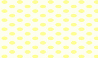 Sunumlar, afiş, poster, kapak için sarı arkaplan, Boşluğu Kopyala ile resim veya metin ekle