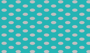 Sunumlar, afiş, poster, kapak için mavi arkaplan, Boşluğu Kopyala ile resim veya metin ekle