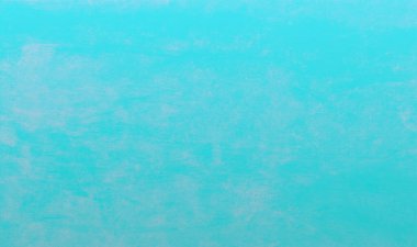 Sunumlar, afiş, poster, kapak için mavi arkaplan, Boşluğu Kopyala ile resim veya metin ekle