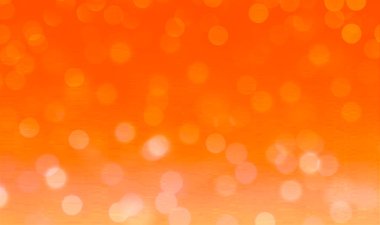 Pankart, poster, parti, yıldönümü, selamlama ve çeşitli tasarım çalışmaları için kırmızı bokeh arkaplanı