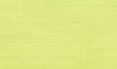 Sunumlar, afiş, poster, kapak için sarı arkaplan, Boşluğu Kopyala ile resim veya metin ekle