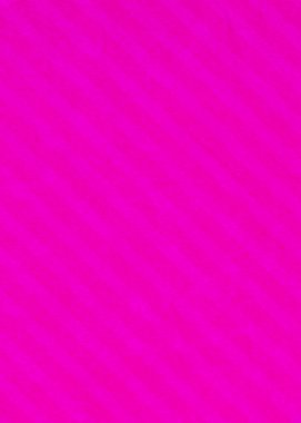 Reklam posterleri için pembe dikey arkaplan sosyal medya posta olayları ve çeşitli tasarım çalışmaları