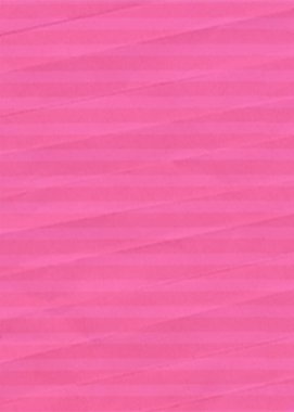 Reklam posterleri için pembe dikey arkaplan sosyal medya posta olayları ve çeşitli tasarım çalışmaları