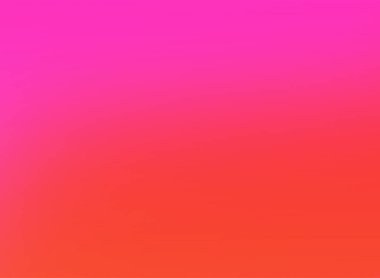 Reklam posterleri için pembe kare arkaplan sosyal medya sonrası etkinlikler ve çeşitli tasarım çalışmaları