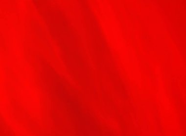 Reklam afişleri, sosyal medya etkinlikleri ve çeşitli tasarım çalışmaları için kırmızı kare arkaplan