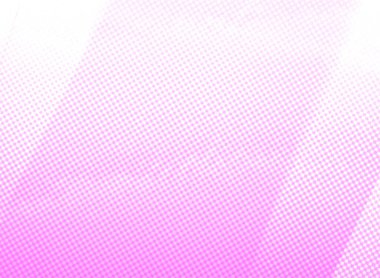 Reklam posterleri için pembe kare arkaplan sosyal medya sonrası etkinlikler ve çeşitli tasarım çalışmaları