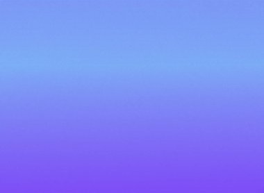 Reklam posterleri için mor kare arkaplan sosyal medya sonrası etkinlikler ve çeşitli tasarım çalışmaları