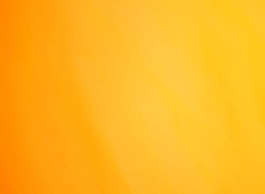 Reklam posterleri için turuncu kare arkaplan sosyal medya sonrası etkinlikler ve çeşitli tasarım çalışmaları