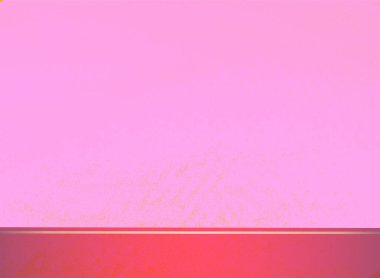 Reklam posterleri için pembe kare arkaplan sosyal medya sonrası etkinlikler ve çeşitli tasarım çalışmaları