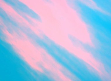 Reklam afişleri, sosyal medya etkinlikleri ve çeşitli tasarım çalışmaları için mavi kare arkaplan