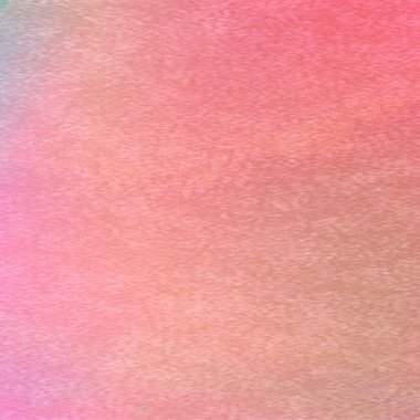 Sosyal medya, hikaye, afiş, poster, şablon ve tüm tasarım çalışmaları için pembe kare arkaplan