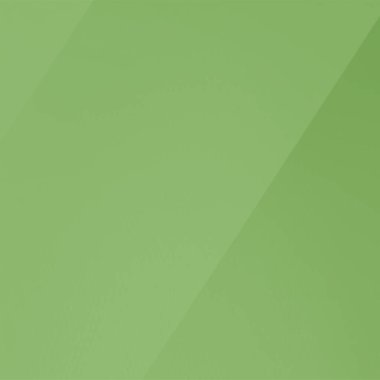 Sosyal medya, hikaye, afiş, poster, şablon ve tüm tasarım çalışmaları için yeşil kare arkaplan