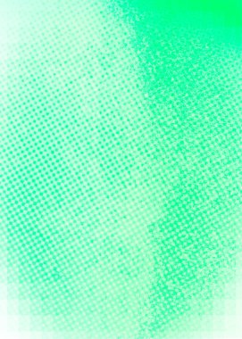 Yeşil dikey arkaplan afiş, poster, sosyal medya, hikaye, olaylar ve çeşitli tasarım çalışmaları için