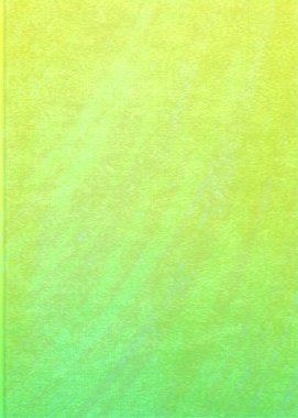 Yeşil dikey arkaplan afiş, poster, sosyal medya, hikaye, olaylar ve çeşitli tasarım çalışmaları için