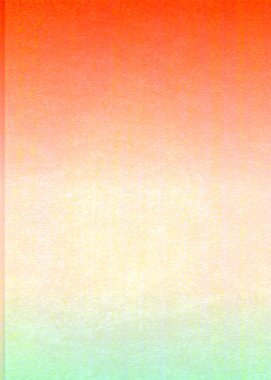 Pankart, poster, sosyal medya, hikaye, olaylar ve çeşitli tasarım çalışmaları için kırmızı dikey arkaplan