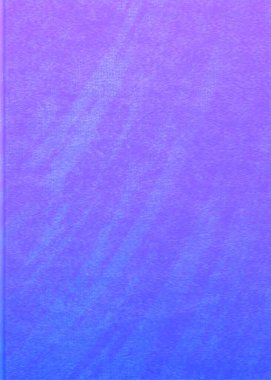 Mor dikey arkaplan Pankart, poster, sosyal medya, hikaye, olaylar ve çeşitli tasarım çalışmaları için