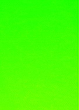 Yeşil dikey arkaplan afiş, poster, sosyal medya, hikaye, olaylar ve çeşitli tasarım çalışmaları için