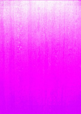 Pankart, poster, sosyal medya, hikaye, olaylar ve çeşitli tasarım çalışmaları için pembe dikey arkaplan