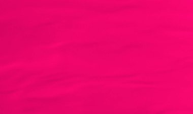 Sunumlar, afiş, poster, kapak için pembe arkaplan, Boşluğu Kopyala ile resim veya metin ekle