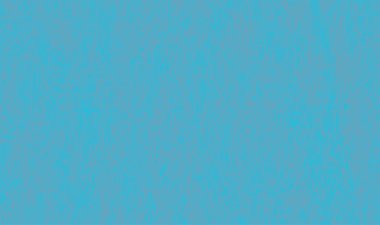 Sunumlar, afiş, poster, kapak için mavi arkaplan, Boşluğu Kopyala ile resim veya metin ekle