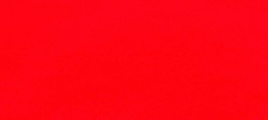 Kırmızı geniş ekran arka plan. Afişler, posterler, Ad ve çeşitli tasarım çalışmaları için basit tasarım