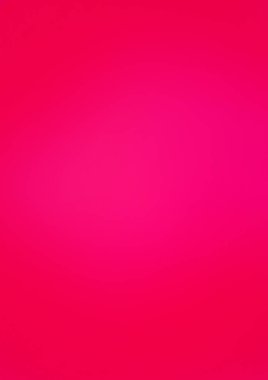 Reklam posterleri için pembe dikey arkaplan sosyal medya posta olayları ve çeşitli tasarım çalışmaları