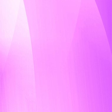 Sosyal medya, hikaye, reklam, afiş, poster, şablon ve tüm tasarım çalışmaları için pembe kare arkaplan