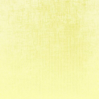 Sosyal medya, hikaye, reklam, afiş, poster, şablon ve tüm tasarım çalışmaları için sarı kare arkaplan