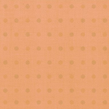 Sosyal medya, hikaye, reklam, afiş, poster, şablon ve tüm tasarım çalışmaları için turuncu kare arkaplan