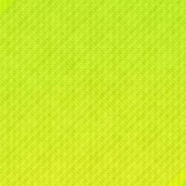 Sosyal medya, hikaye, reklam, afiş, poster, şablon ve tüm tasarım çalışmaları için sarı kare arkaplan