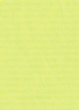 Banner, Poster, Hikaye, Ad, Kutlamalar ve çeşitli tasarım çalışmaları için yeşil dikey arkaplan