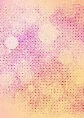 Pankartlar, posterler, Ad, etkinlikler, kutlama ve çeşitli tasarım çalışmaları için turuncu bokeh arkaplan