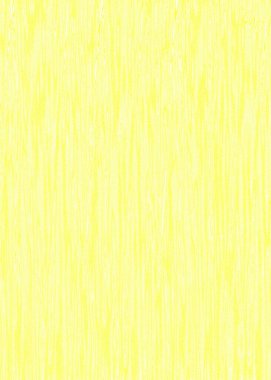 Banner, Poster, Hikaye, Ad, Kutlamalar ve çeşitli tasarım çalışmaları için sarı dikey arkaplan