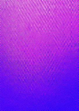 Banner, Poster, Hikaye, Ad, Kutlamalar ve çeşitli tasarım çalışmaları için mor dikey arkaplan