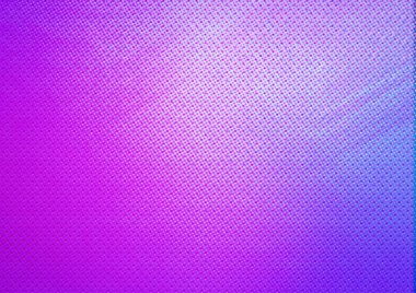 Mor kare arkaplan, afişler, posterler, reklamlar, etkinlikler ve çeşitli tasarım çalışmaları için mükemmel arkaplan