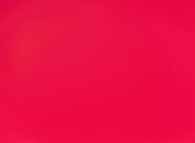 Kırmızı kare arkaplan, afişler, posterler, Ad, etkinlikler ve çeşitli tasarım çalışmaları için mükemmel arkaplan