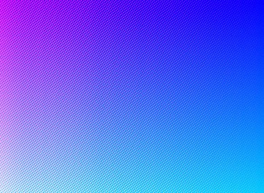 Mavi kare arkaplan, afişler, posterler, reklamlar, etkinlikler ve çeşitli tasarım çalışmaları için mükemmel arkaplan