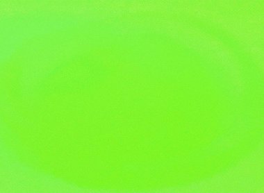 Yeşil kare arkaplan, afişler, posterler, reklamlar, etkinlikler ve çeşitli tasarım çalışmaları için mükemmel arkaplan