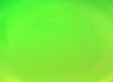 Yeşil kare arkaplan, afişler, posterler, reklamlar, etkinlikler ve çeşitli tasarım çalışmaları için mükemmel arkaplan