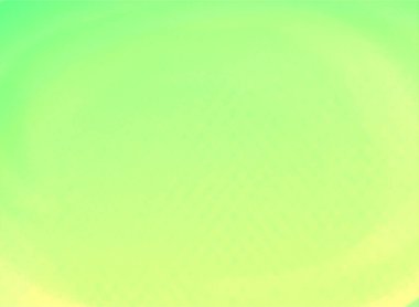 Yeşil kare arkaplan, afişler, posterler, reklamlar, etkinlikler ve çeşitli tasarım çalışmaları için mükemmel arkaplan