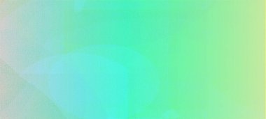 Mavi geniş ekran arka plan. Pankart, poster, Ad, olaylar ve çeşitli tasarım çalışmaları için basit tasarım