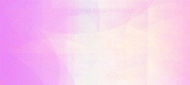 Sarı geniş ekran arka plan. Pankart, poster, Ad, olaylar ve çeşitli tasarım çalışmaları için basit tasarım