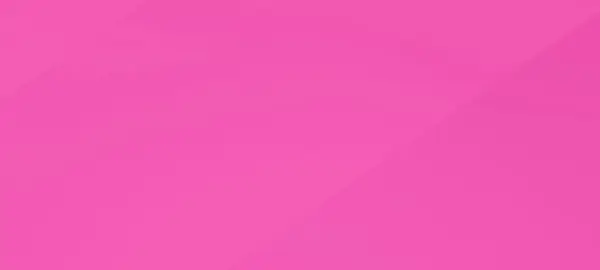 Pink Widescreen Background Simple Design Banner Poster Events Various Design — Stock Photo, Image