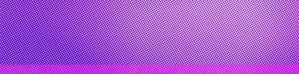 Mor panorama arka planı. Pankart, poster, Ad, olaylar ve çeşitli tasarım çalışmaları için basit tasarım