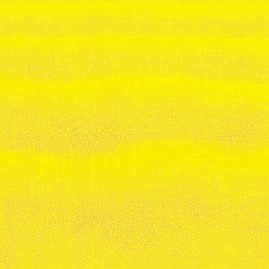 Sarı kare arkaplan, afişler, posterler, Ad, etkinlikler ve çeşitli tasarım çalışmaları için mükemmel arkaplan