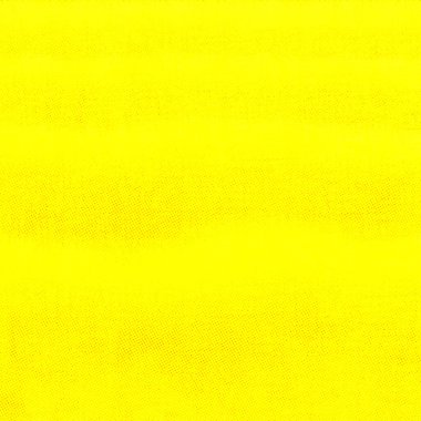 Sarı kare arkaplan, afişler, posterler, Ad, etkinlikler ve çeşitli tasarım çalışmaları için mükemmel arkaplan